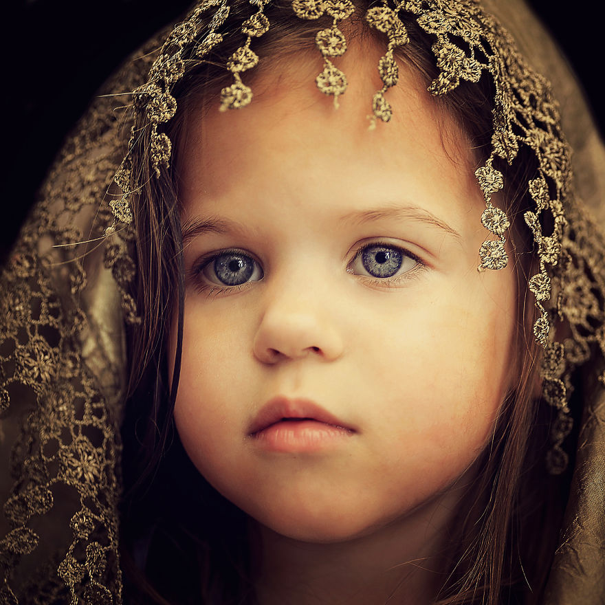 I Am A Mother-Of-Six And I Love Photographing Them I Am A Mother-Of-Six And I Love Photographing Them