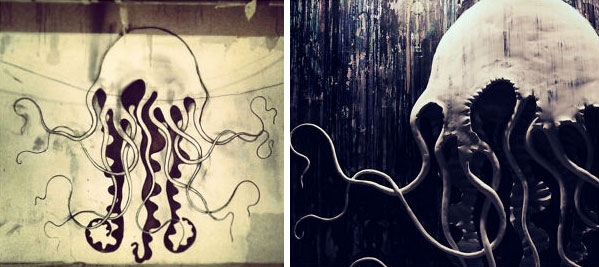 PicMonkey-Collage1__6051