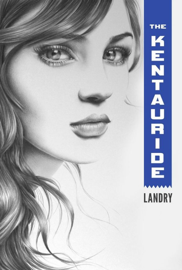 Romanian Artist Ileana Hunter Draws Photorealistic Portraits Using Lumograph Pencils Romanian Artist Ileana Hunter Draws Photorealistic Portraits Using Lumograph Pencils