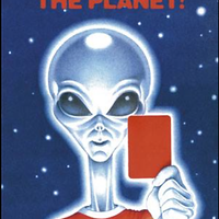 bizounepitoune avatar