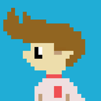 christopher_appelgren