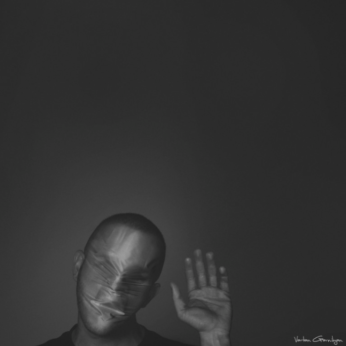 I Photoshop My Awesome And Silly Ideas I Photoshop My Awesome And Silly Ideas