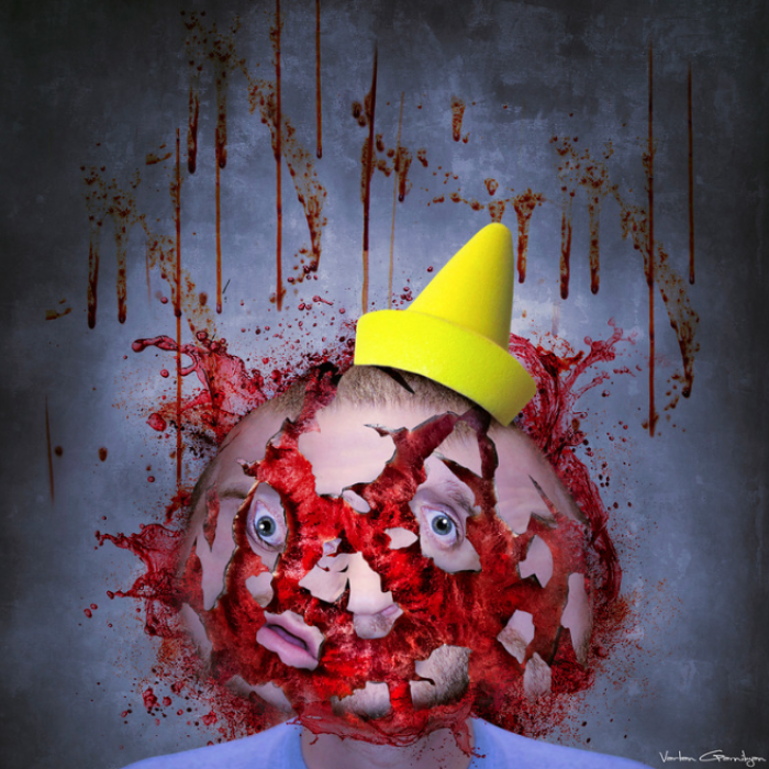 I Photoshop My Awesome And Silly Ideas I Photoshop My Awesome And Silly Ideas