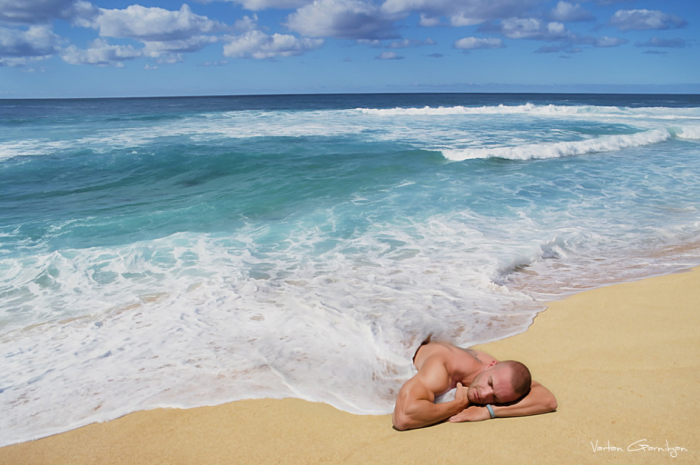 I Photoshop My Awesome And Silly Ideas