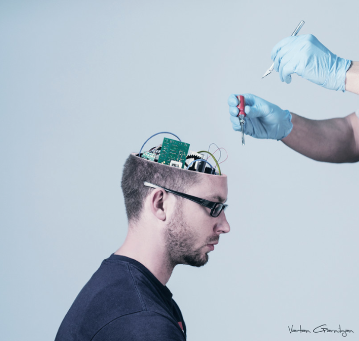 I Photoshop My Awesome And Silly Ideas I Photoshop My Awesome And Silly Ideas