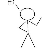 siboneiigonzalez avatar