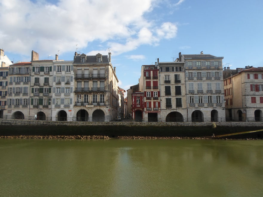 41 Picturesque European Towns And Villages I Have Seen Since I Began Traveling In August 2013