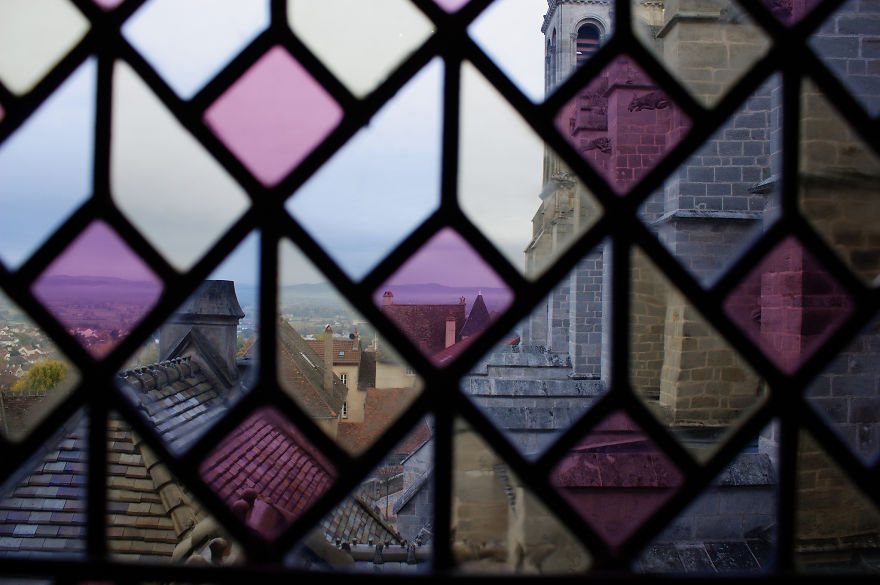 41 Picturesque European Towns And Villages I Have Seen Since I Began Traveling In August 2013 41 Picturesque European Towns And Villages I Have Seen Since I Began Traveling In August 2013