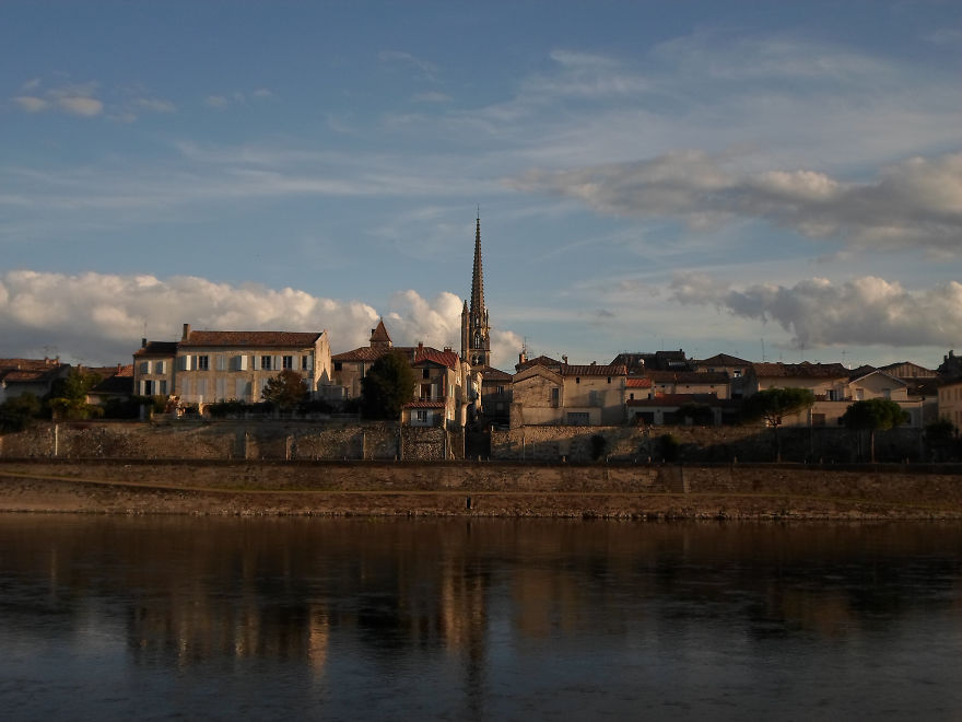 41 Picturesque European Towns And Villages I Have Seen Since I Began Traveling In August 2013