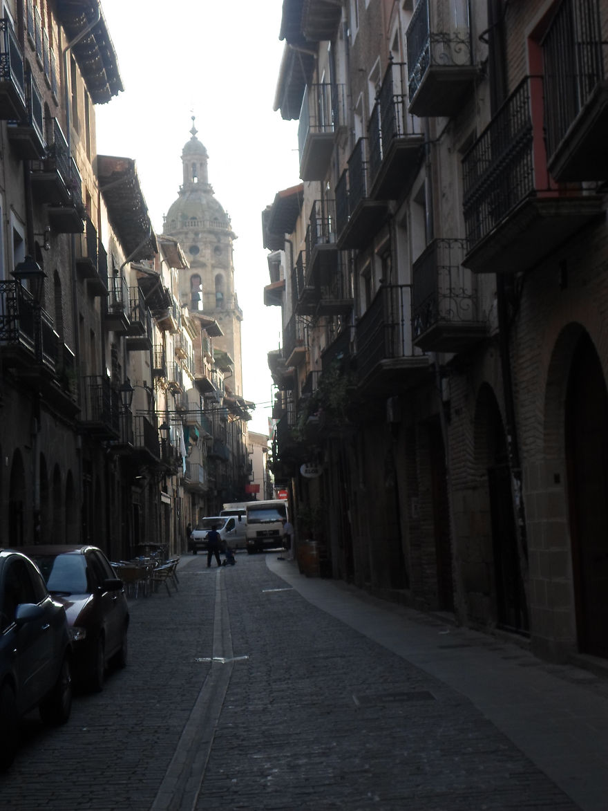 41 Picturesque European Towns And Villages I Have Seen Since I Began Traveling In August 2013 41 Picturesque European Towns And Villages I Have Seen Since I Began Traveling In August 2013