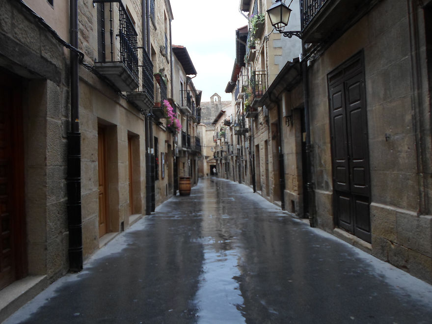 41 Picturesque European Towns And Villages I Have Seen Since I Began Traveling In August 2013 41 Picturesque European Towns And Villages I Have Seen Since I Began Traveling In August 2013