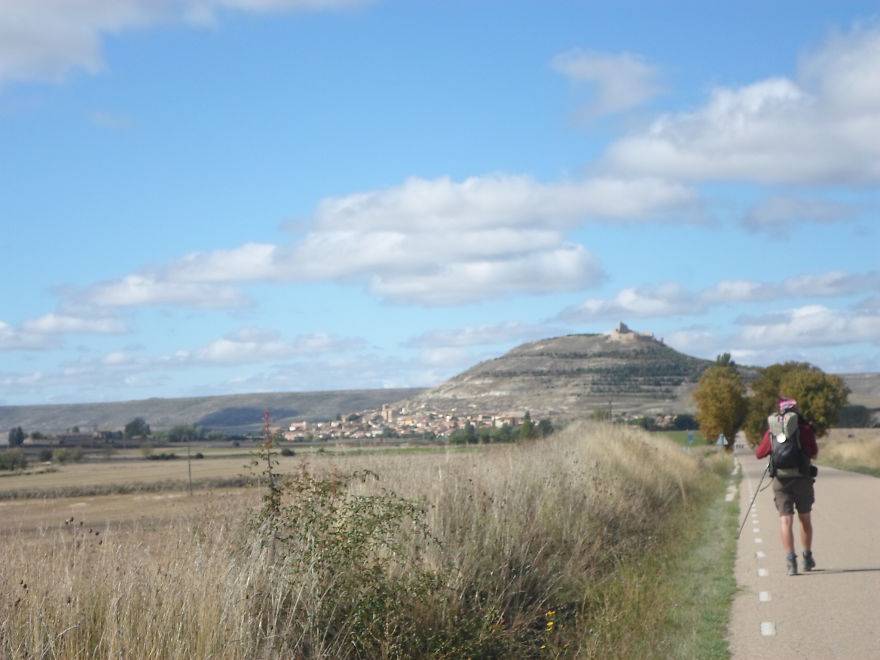 41 Picturesque European Towns And Villages I Have Seen Since I Began Traveling In August 2013