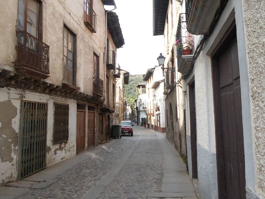 41 Picturesque European Towns And Villages I Have Seen Since I Began Traveling In August 2013