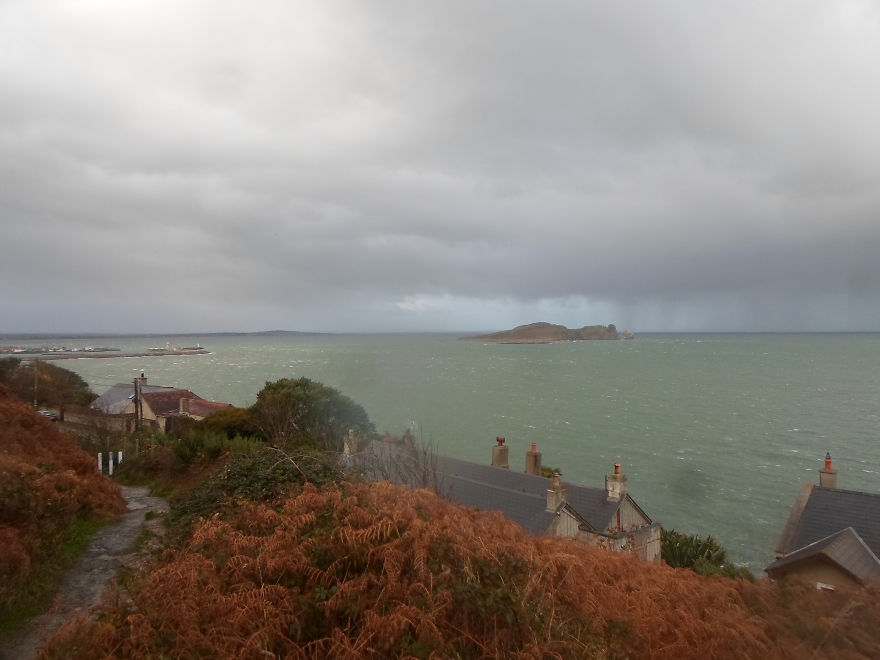 41 Picturesque European Towns And Villages I Have Seen Since I Began Traveling In August 2013 41 Picturesque European Towns And Villages I Have Seen Since I Began Traveling In August 2013