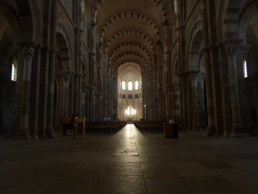 41 Picturesque European Towns And Villages I Have Seen Since I Began Traveling In August 2013 41 Picturesque European Towns And Villages I Have Seen Since I Began Traveling In August 2013