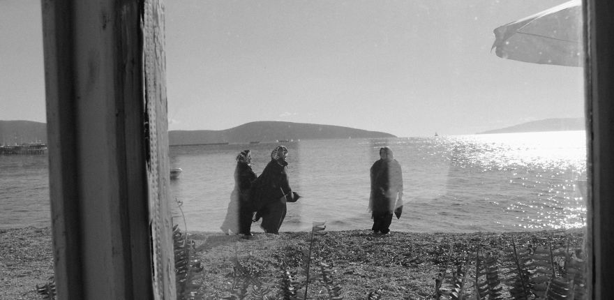 Traveling Bodrum, Turkey Traveling Bodrum, Turkey