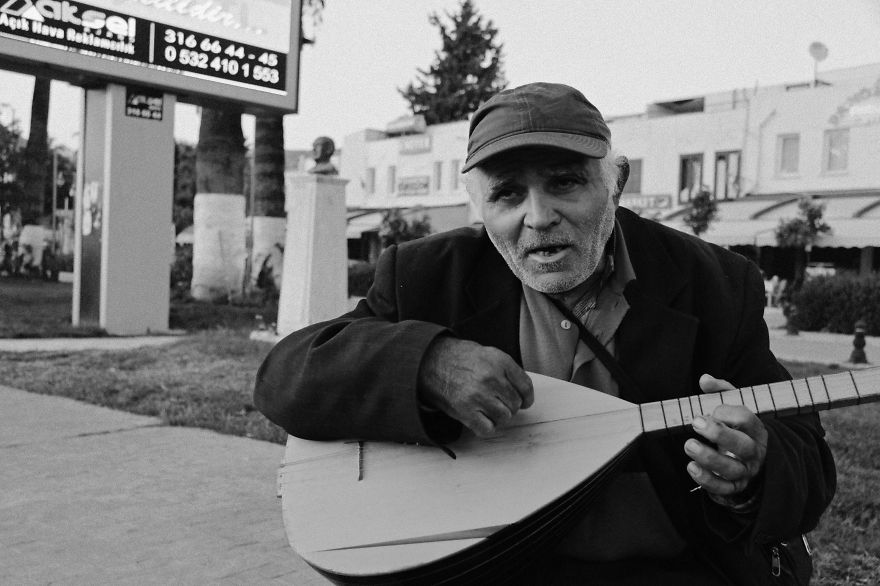 Traveling Bodrum, Turkey Traveling Bodrum, Turkey