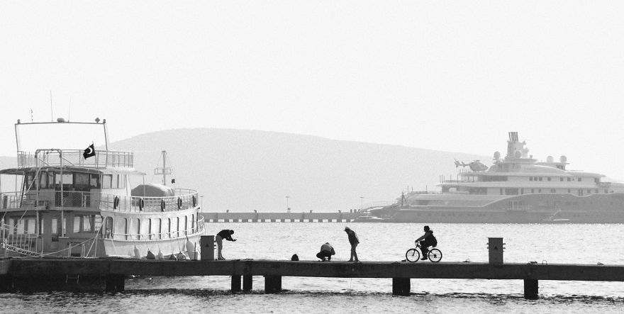 Traveling Bodrum, Turkey Traveling Bodrum, Turkey