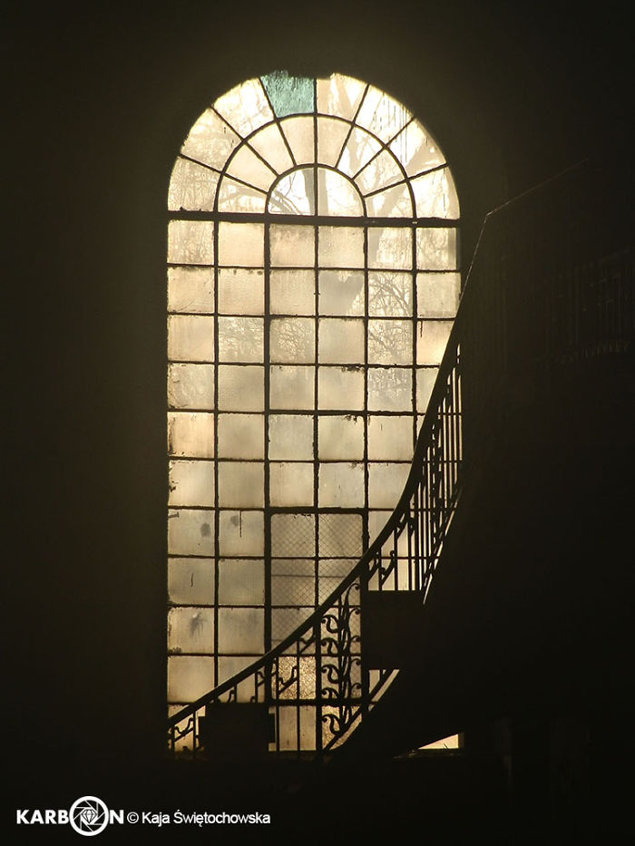 The Beauty Of Our Forgotten Industrial Heritage The Beauty Of Our Forgotten Industrial Heritage