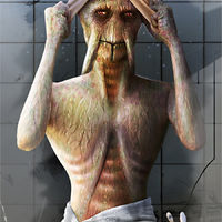 psychostapler avatar