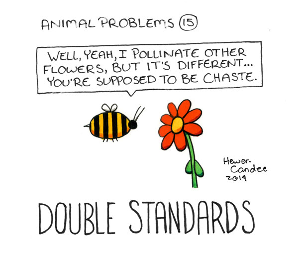 animal-problems-illustrations-geoffrey-hewer-candee-1