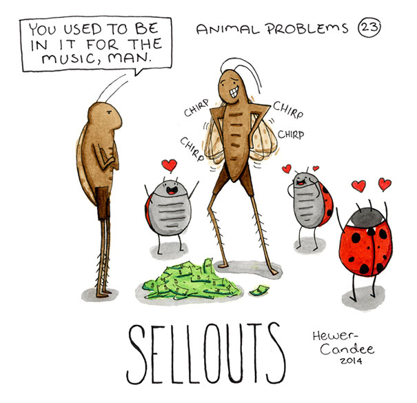 animal-problems-illustrations-geoffrey-hewer-candee-3 animal-problems-illustrations-geoffrey-hewer-candee-3