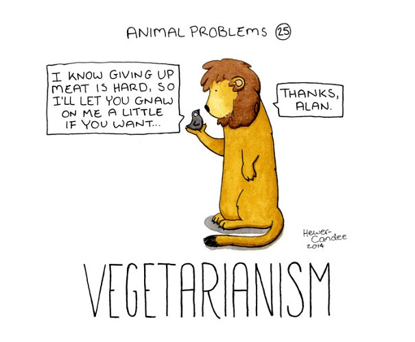 animal-problems-illustrations-geoffrey-hewer-candee-4