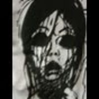 aveiraerzsebet avatar