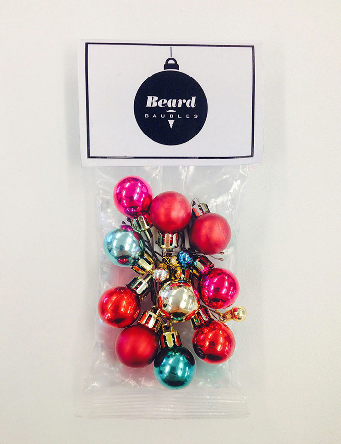 beard-baubles-christmas-decoration-22 beard-baubles-christmas-decoration-22