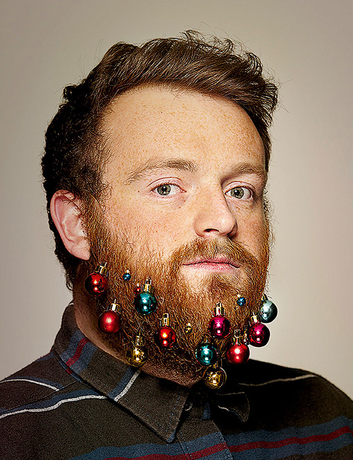 beard-baubles-christmas-decoration-33 beard-baubles-christmas-decoration-33