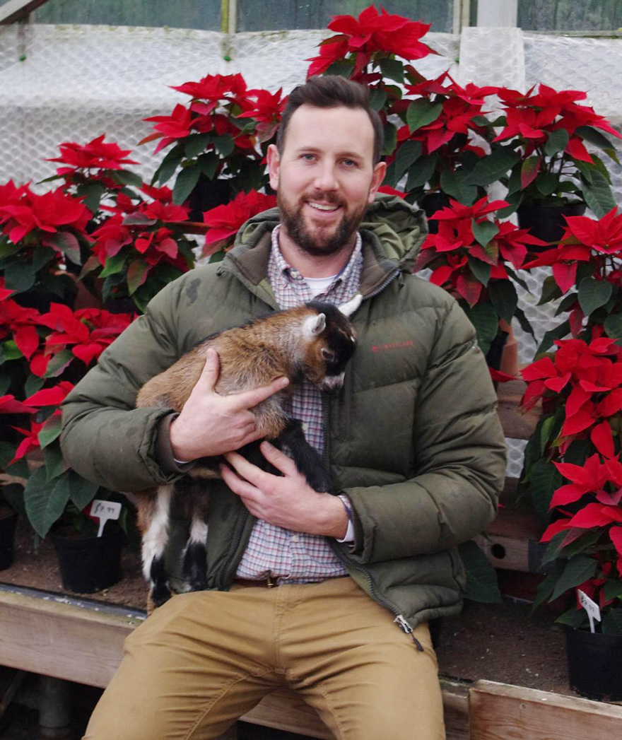 benjamin-orphaned-goat-follows-man-friend-7