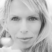 Child_Expressions_Photography