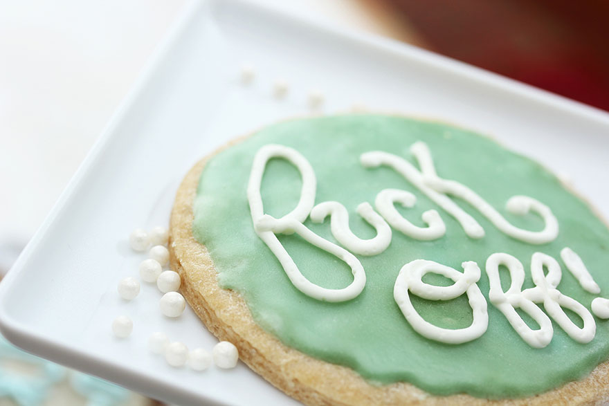 bold-bakery-art-sarah-brockett-1