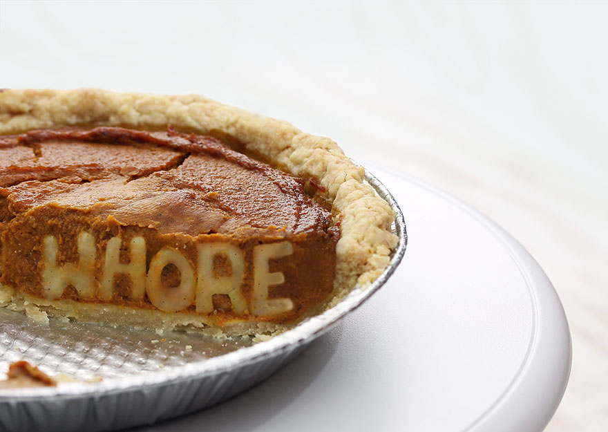 bold-bakery-art-sarah-brockett-2