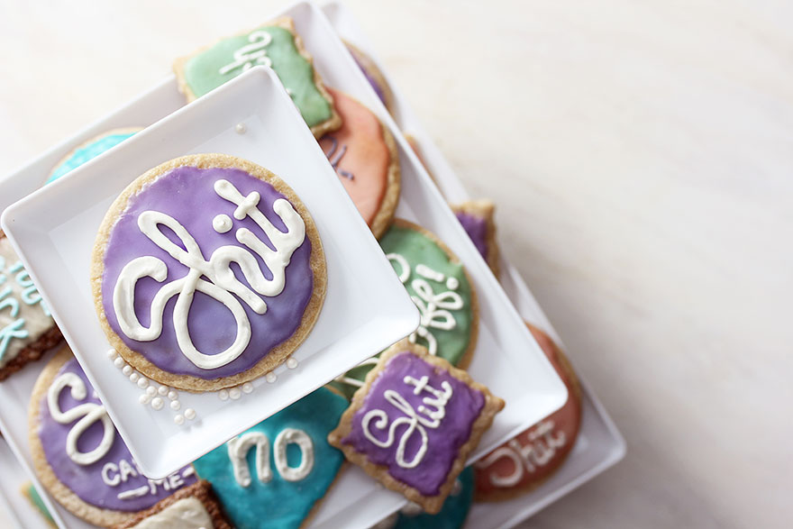 bold-bakery-art-sarah-brockett-3 bold-bakery-art-sarah-brockett-3