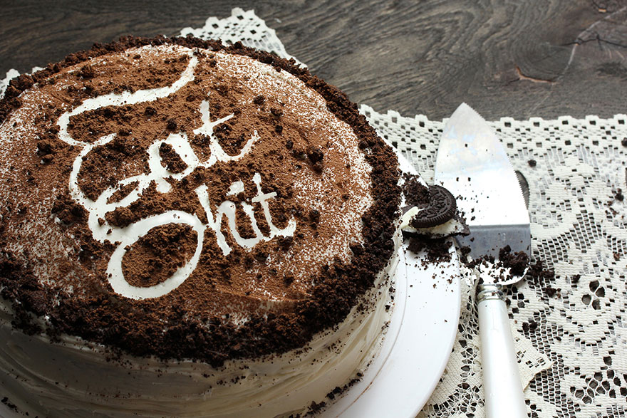 bold-bakery-art-sarah-brockett-4 bold-bakery-art-sarah-brockett-4