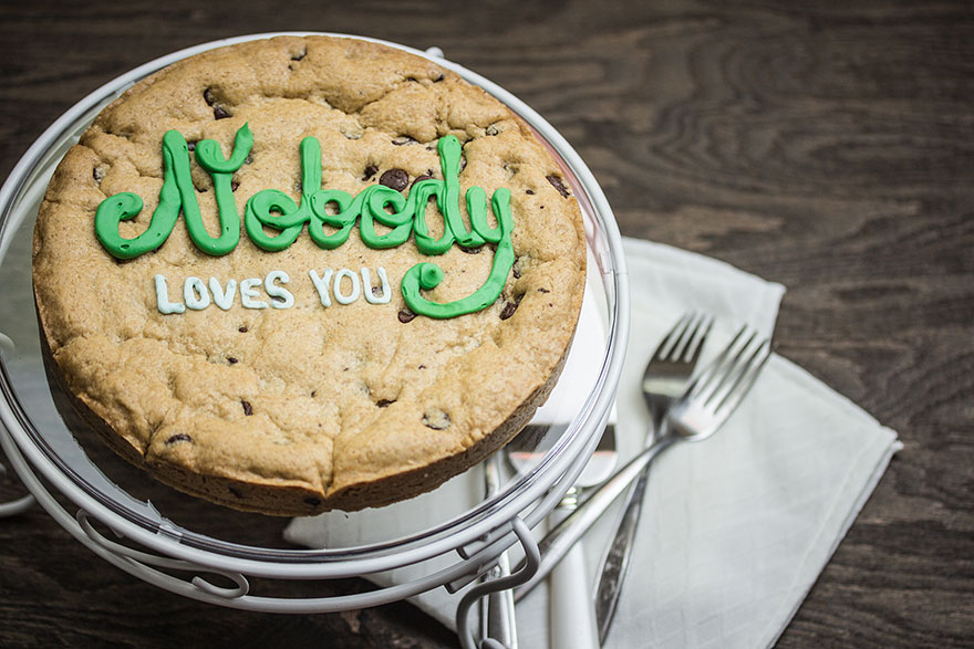 bold-bakery-art-sarah-brockett-5