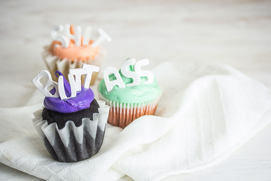 bold-bakery-art-sarah-brockett-7 bold-bakery-art-sarah-brockett-7