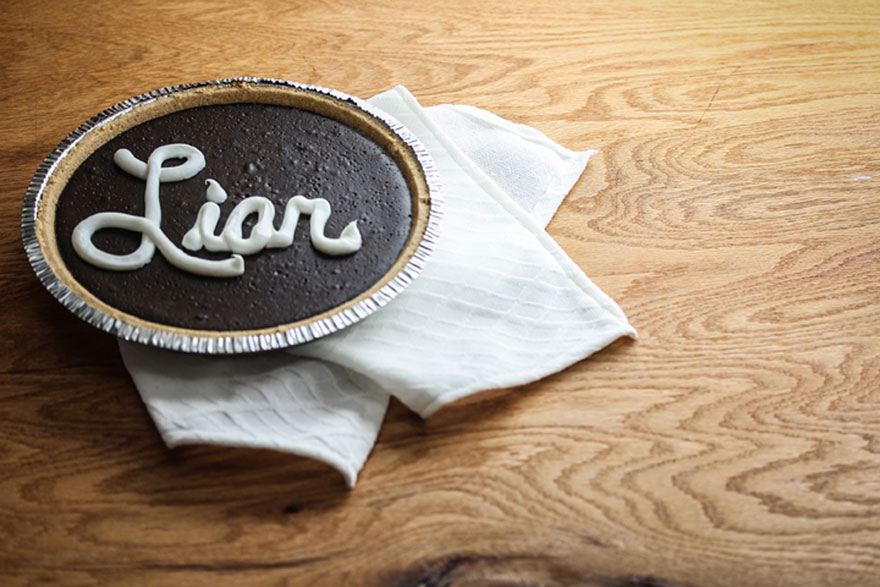 bold-bakery-art-sarah-brockett-8 bold-bakery-art-sarah-brockett-8