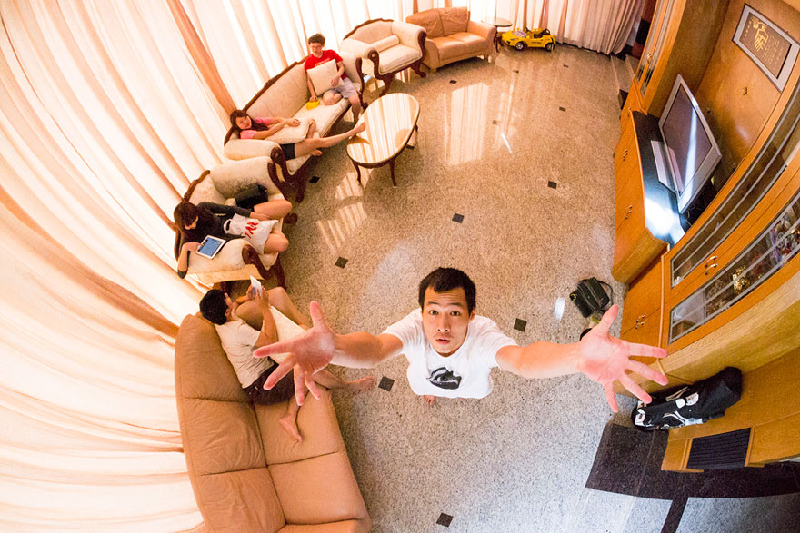 camera-tossing-3 camera-tossing-3