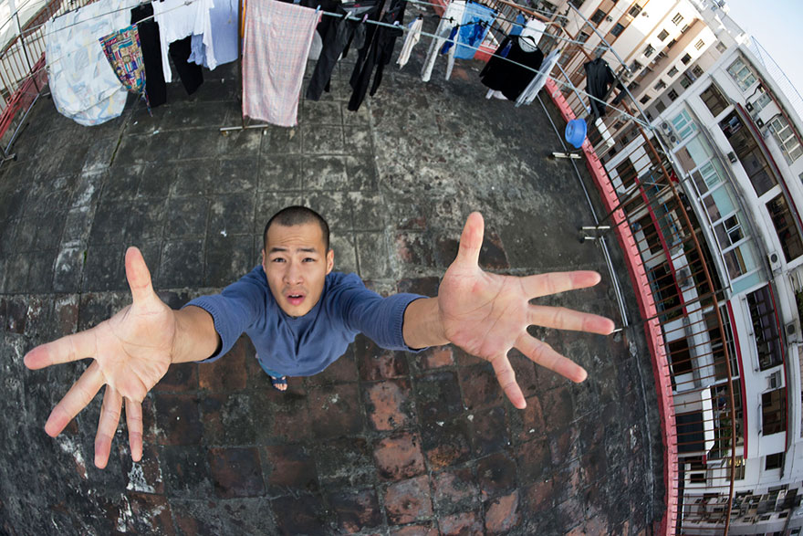 camera-tossing-5 camera-tossing-5