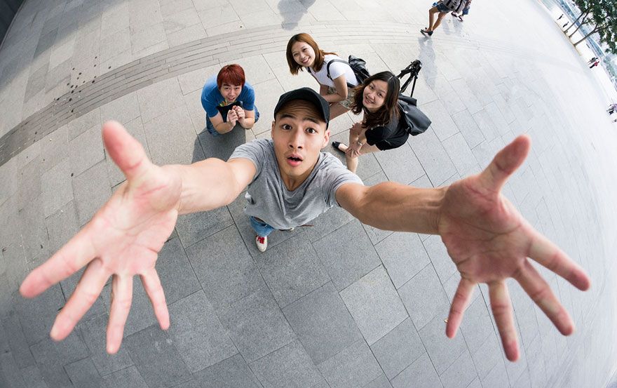 camera-tossing-6 camera-tossing-6