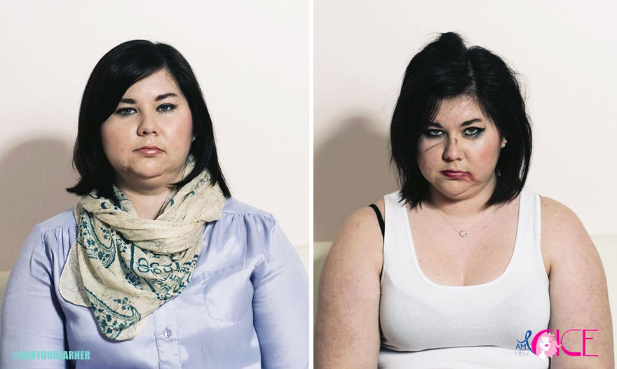 can-you-hear-her-5 can-you-hear-her-5