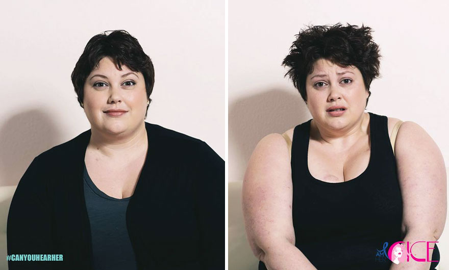 can-you-hear-her-6 can-you-hear-her-6