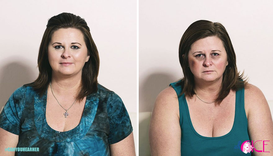 can-you-hear-her-8 can-you-hear-her-8