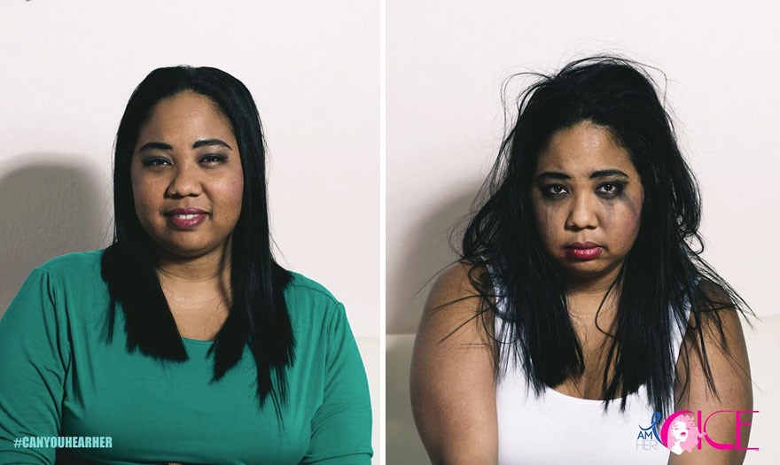 can-you-hear-her-9 can-you-hear-her-9