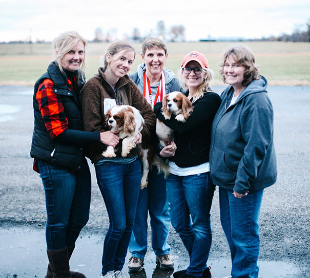 cavalier-king-charles-cocker-spaniel-rescue-puppy-mill-auction-8 cavalier-king-charles-cocker-spaniel-rescue-puppy-mill-auction-8