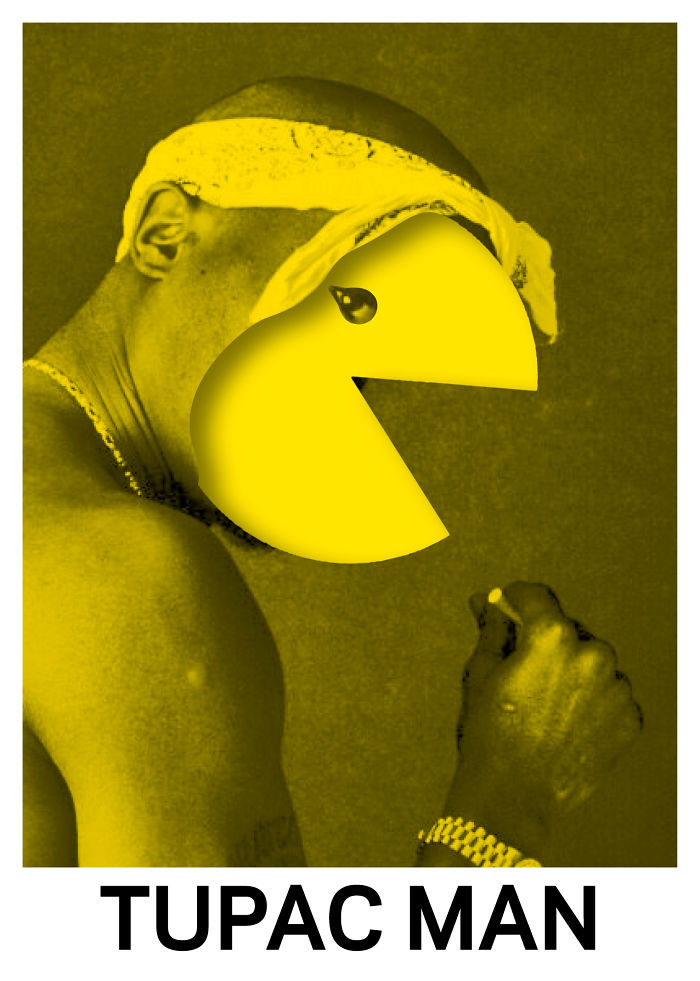 Funny Celebrity Hybrids Based On Their Names Funny Celebrity Hybrids Based On Their Names