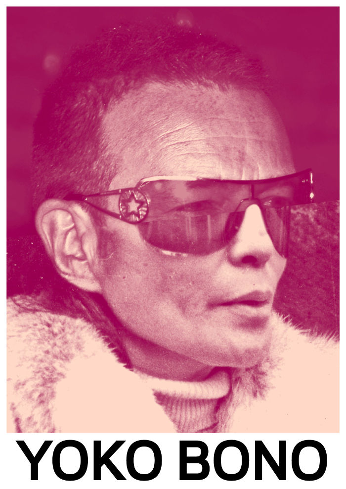 Funny Celebrity Hybrids Based On Their Names