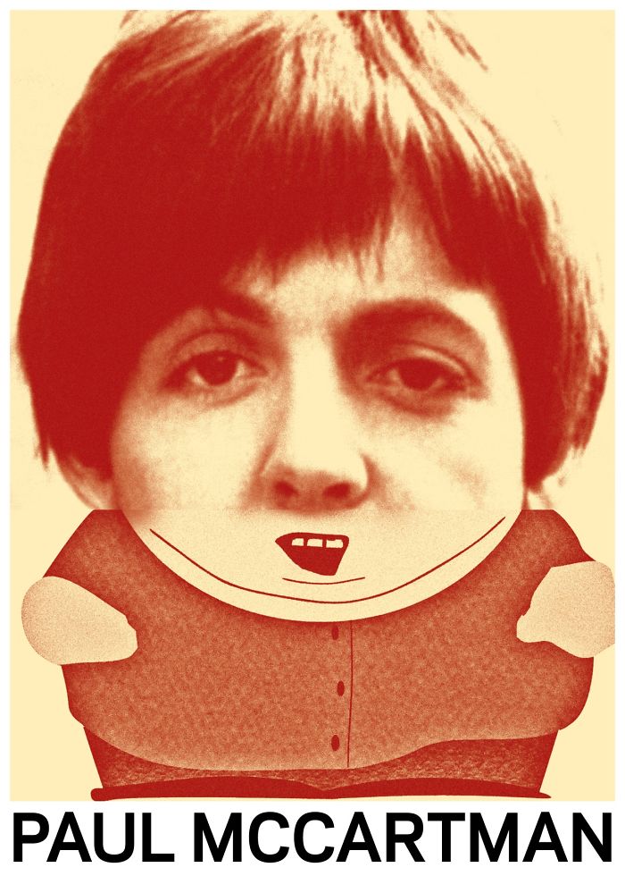 Funny Celebrity Hybrids Based On Their Names Funny Celebrity Hybrids Based On Their Names